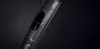Zestaw turystyczny do w?osów GHD HHWG1023 Voir les images du produit 5