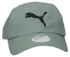Kappe puma ess bb cap cap green green Produktbild-Vorschau 3