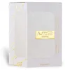 Lattafa Ajayeb Dubai Portrait Eau de Parfum, 100 ml Productafbeelding-voorbeeld 3