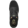 Etnies Marana White/Grey/Gum 43 Produktbild-Vorschau 3