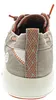 Dockers by Gerli 58TR001790430 (44/taupe) Produktbild-Vorschau 9