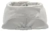 Dooky 3002001, Baby (0 - 2 Jahre), Unisex, Stirnband, Grau, Produktbild-Vorschau 3