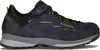 Lowa Delago Gtx Lo Navy/Farn Navy/Farn 47 Produktbild-Vorschau 1