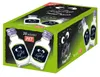 Kleiner Feigling das Original Feigenlikör PET 100 % Produktbild-Vorschau 2