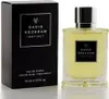 David Beckham Instinct Edt Spray Produktbild-Vorschau 8