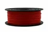 Filamentwerk 3D-Drucker PET-G 1,75mm 1kg Spule Rolle (Rot) Produktbild-Vorschau 2
