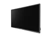 AG Neovo 32" 1080P Digital Signage Display mit schmaler Produktbild-Vorschau 3