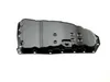 NTY BMO-NS-009 Ölwanne Motorölwanne für NISSAN Qashqai / Produktbild-Vorschau 5