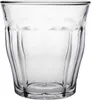 Duralex Picardie Tumbler 31cl (6 Stück) Produktbild-Vorschau 2