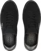 Lacoste Sneaker Sneaker Textil Produktbild-Vorschau 6