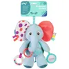 Entdecker-Elefant Ravensburger 04855 Produktbild-Vorschau 8