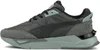 Mirage sport remix Puma Produktbild-Vorschau 5