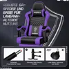Adormii Gaming Stuhl, Ergonomischer Gaming Sessel, Produktbild-Vorschau 8