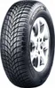Lassa Snoways 4 ( 175/65 R14 82T ) Voir les images du produit 2