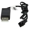 vhbw USB-Ladekabel für RC-Akkus mit SM-2P-Anschluss, Produktbild-Vorschau 9