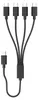 Akumulatory Xtorm NextGen AA ładowane przez USB-C - Podgląd zdjęcia produktu 10