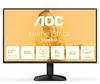 AOC 27B31H - 27" Zoll Full HD Monitor - 120 Hz - Adaptive Produktbild-Vorschau 1