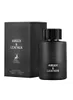 Asdaaf - Ameer Al Arab EDP 100ml Podgląd zdjęcia produktu 5