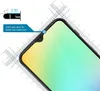Hartglas für OnePlus 7 [2 Stück] Displayschutzfolie Screen Produktbild-Vorschau 4