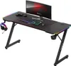 Huzaro Hero 3.3 RGB - gaming table Voir les images du produit 31