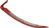 KOTARBAU® Kosa 60 cm ostra kuta do koszenia trawy Podgląd zdjęcia produktu 5