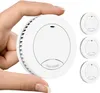 Aroha Safety Pro Mini Détecteur de Fumée Sleep Line - Voir les images du produit 1