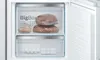 Bosch KIS77AFE0 Serie 6 Einbau-Kühl-Gefrier-Kombination, Produktbild-Vorschau 12