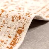 Volero - Teppich Vintage - Spring Ethnic Creme Terra - Produktbild-Vorschau 6