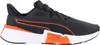 Schuhe Puma Pwr Frame Tr 37604902 Produktbild-Vorschau 1