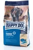 HappyDog Sensible 4kg Karibik mit Seefisch Produktbild-Vorschau 6
