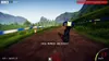 PS4-Spiel Descenders Produktbild-Vorschau 18