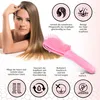 Detangling Brush, Haarbürste, Wet Brush für lockiges Haar, Produktbild-Vorschau 4