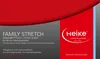 Heike Spannbettlaken, Jersey Family Stretch, 97% Produktbild-Vorschau 1