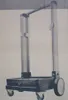 Festool Transportwagen SYS-Roll 100 Produktbild-Vorschau 14