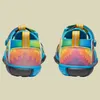 Keen Schuhe Seacamp II Cnx, 1025152 Produktbild-Vorschau 8