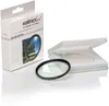 Filtr UV Walimex pro slim MC 86mm Podgląd zdjęcia produktu 7