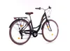 Cityrad Bella 2 – 28 Zoll Damen Hollandrad mit Shimano Produktbild-Vorschau 3