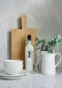 Greengate Pichet ALICE Blanc Pichet 1 litre Everyday Voir les images du produit 2