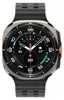 Smartwatch Samsung GALAXY WATCH ULTRA LTE 1,47" Produktbild-Vorschau 3