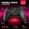 Manette sans fil Eaxus® pour Nintendo Switch / manette de Voir les images du produit 1