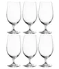 LEONARDO 061451 Ciao+ Biertulpe, Glas, 410ml, H 16cm, klar Produktbild-Vorschau 7
