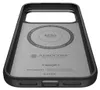 Spigen Enzo Aramid T Mag MagSafe Apple iPhone 17 Pro Max Produktbild-Vorschau 9