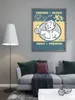 FALLOUT - Poster Maxi 91cmx51cm - Vault Forever Produktbild-Vorschau 5