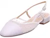 Steve Madden Pumps Pumps Textil Produktbild-Vorschau 8