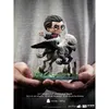 Harry Potter a Bucefalus - Harry Potter - MiniCo Iluze Náhled obrázku produktu 11