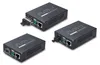 PLANET 10/100/1000Base-T to miniGBIC Converter Podgląd zdjęcia produktu 5