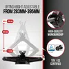 HEYNER® hydraulický zdvihák na vozidlá, nosnosť 1,5 t, Náhľad obrázku produktu 2