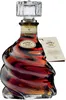 A bottle of Miquel Torres Brandy Jaime I 30 Jahre on a white background. Produktbild-Vorschau