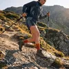 2 Paar Merino Trekkingsocken für Damen und Herren - warm Produktbild-Vorschau 8