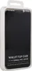 Anymode Wallet Flip Case, telefoonhoesje Productafbeelding-voorbeeld 4